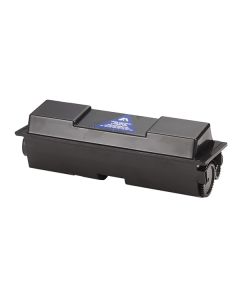 Katun Performance kompatibilní toner s Kyocera TK170K, 1T02LZ0NL0, black, 7200str.