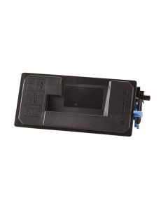 Katun Performance kompatibilní toner s Kyocera TK3100, 1T02MS0NL0, black, 12500str., obsahuje odpadní nádobku