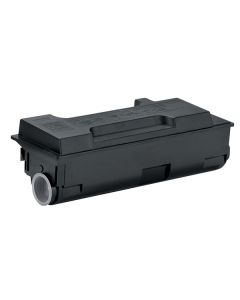 Katun Performance kompatibilní toner s Kyocera TK310, 1T02F80EU0, black, 12000str.