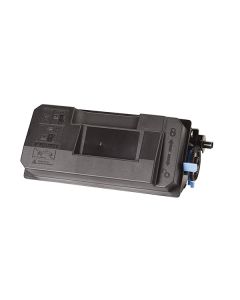 Katun Performance kompatibilní toner s Kyocera TK3150, 1T02NX0NL0, black, 14500str.