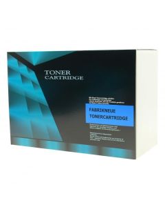 Kompatibilní toner s TK320, black, 15000str.
