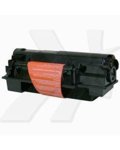 Kyocera originální toner TK320, 1T02F90EU0, black, 15000str.