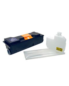 Katun Performance kompatibilní toner s Kyocera TK340, 0T2J00EU, black