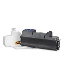 Katun Performance kompatibilní toner s Kyocera TK350, 1T02LX0NL0, black, 15000str.