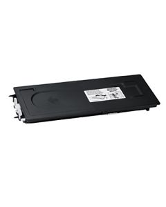 Katun Performance kompatibilní toner s Kyocera TK410, TK411, TK435, 370AM010, 1T02KH0NL0, black, bez čipu, 870g