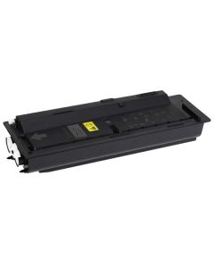 Kyocera originální toner TK475, 1T02K30NL0, black, 15000str.