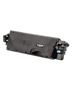 Katun Performance kompatibilní toner s Kyocera TK5150K, 1T02NS0NL0, black, 12000str.