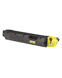 Katun Performance kompatibilní toner s Kyocera TK5305Y, 1T02VMANL0, yellow, 6000str.