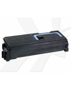 Kyocera originální toner TK560K, 1T02HN0EU0, black, 12000str.