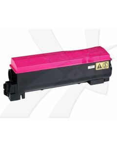 Kyocera originální toner TK560M, 1T02HNBEU0, magenta, 10000str.