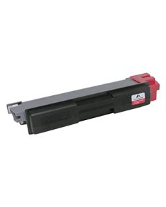 Katun Performance kompatibilní toner s Kyocera TK580M, 1T02KTBNL0, magenta, 2800str.