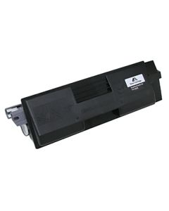 Katun Performance kompatibilní toner s Kyocera TK590K, 1T02KV0NL0, black, 7000str.