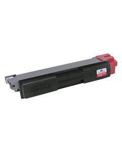 Katun Performance kompatibilní toner s Kyocera TK590M, 1T02KVBNL0, magenta, 5000str.