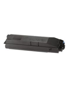 Katun Performance kompatibilní toner s Kyocera TK6305, 1T02LH0NL1, black, 35000str., 860g