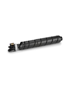 Katun Performance kompatibilní toner s Kyocera TK6325, 1T02NK0NL0, black, 35000str., 780g