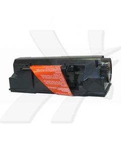 Kyocera originální toner TK65, 370QD0KX, black, 20000str.