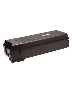 Katun Performance kompatibilní toner s Kyocera TK6705, 1T02LF0NL0, black, 70000str.
