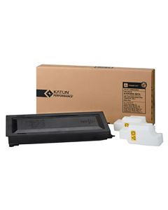 Katun Performance kompatibilní toner s Kyocera TK685, TK675, 1T02K50NL0, 1T02H00EU0, black, 20000str., 1160g