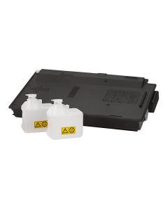 Katun Performance kompatibilní toner s Kyocera TK7105, 1T02P80NL0, black, 20000str.