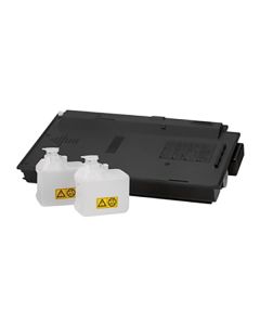 Katun Performance kompatibilní toner s Kyocera TK7125, 1T02V70NL0, black, 20000str.