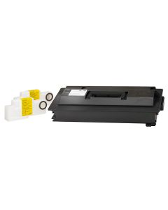 Katun Performance kompatibilní toner s Kyocera TK715, 1T02GR0EU0, black, 34000str., 1900g
