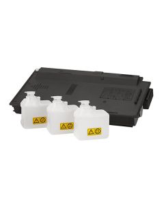 Katun Performance kompatibilní toner s Kyocera TK7205, 1T02NL0NL0, black, 35000str.
