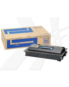 Kyocera originální toner TK725, 1T02KR0NL0, black, 34000str.