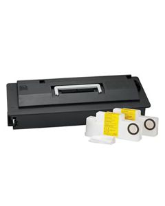 Katun Performance kompatibilní toner s Kyocera TK725, 1T02KR0NL0, black, 34000str., 1900g