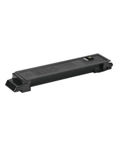 Katun Performance kompatibilní toner s Kyocera TK8115K, 1T02P30NL0, black, 12000str., 248g