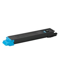 Katun Performance kompatibilní toner s Kyocera TK8115C, 1T02P3CNL0, cyan, 6000str., 108g