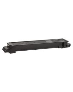 Katun Business Color kompatibilní toner s Kyocera TK8315K, 1T02MV0NL0, black, 12000str., 330g