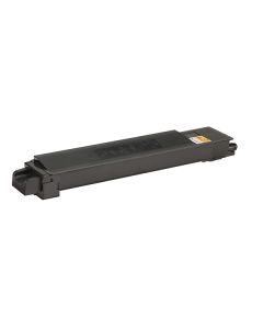 Katun Business Color kompatibilní toner s Kyocera TK8325K, 1T02NP0NL0, black, 450g