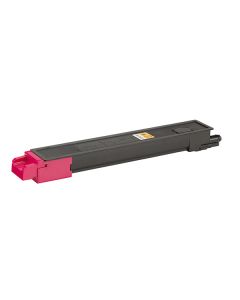 Katun Business Color kompatibilní toner s Kyocera TK8325M, 1T02NPBNL0, magenta, 317g