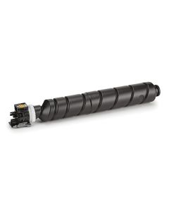 Katun Performance kompatibilní toner s Kyocera TK8335K, 1T02RL0NL0, black, 25000str., 479g