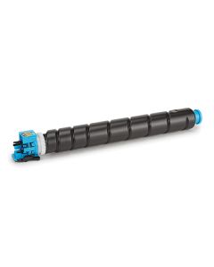 Katun Performance kompatibilní toner s Kyocera TK8335C, 1T02RLCNL0, cyan, 15000str., 229g