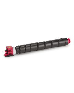 Katun Performance kompatibilní toner s Kyocera TK8335M, 1T02RLBNL0, magenta, 15000str., 229g
