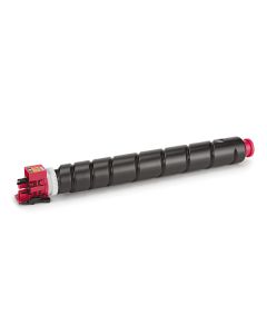 Katun Business Color kompatibilní toner s Kyocera TK8345M, 1T02L7BNL0, magenta, 12000str., 178g