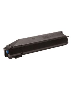 Katun Performance kompatibilní toner s Kyocera TK8505K, 1T02LC0NL0, black, 30000str.