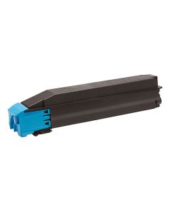Katun Performance kompatibilní toner s Kyocera TK8505C, 1T02LCCNL0, cyan, 20000str.