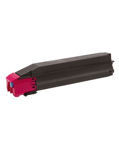 Katun Performance kompatibilní toner s Kyocera TK8505M, 1T02LCBNL0, magenta, 20000str.