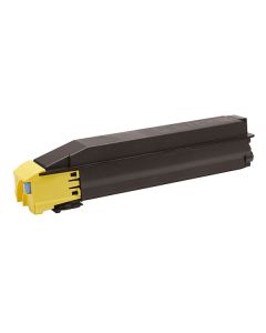 Katun Performance kompatibilní toner s Kyocera TK8505Y, 1T02LCANL0, yellow, 20000str.