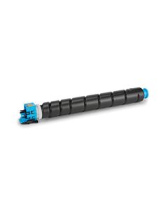 Katun Performance kompatibilní toner s Kyocera TK8525C, 1T02RMCNL0, cyan, 20000str., 357g