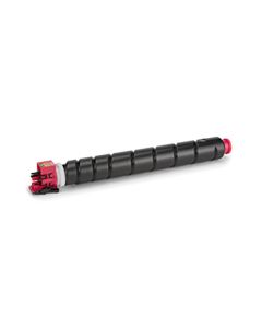 Katun Performance kompatibilní toner s Kyocera TK8525M, 1T02RMBNL0, magenta, 20000str., 357g