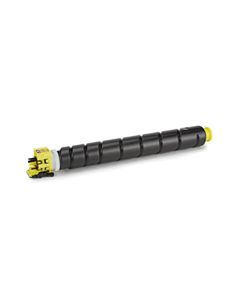 Katun Performance kompatibilní toner s Kyocera TK8525Y, 1T02RMANL0, yellow, 20000str., 357g