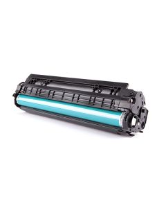 Kyocera originální toner TK-8555C, 1T02XCCNL0, cyan, 24000str.