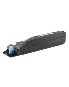 Katun Access kompatibilní toner s Kyocera TK865K, 1T02JZ0EU0, black, 20000str., 430g