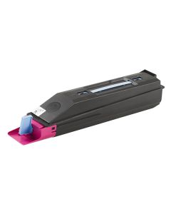 Katun Access kompatibilní toner s Kyocera TK865M, 1T02JZBEU0, magenta, 12000str., 270g