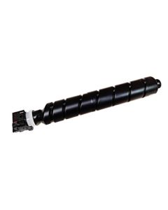 Katun Performance kompatibilní odpadní nádobka WT8500, 4000str.