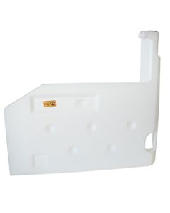 Katun Performance kompatibilní odpadní nádobka WT861