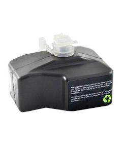 Kyocera originální waste box WT-895, odpadní nádobka